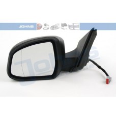 32 19 37-21 JOHNS Зовнішнє дзеркало