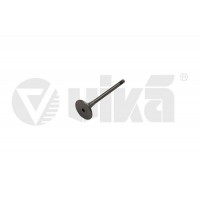 випускний клапан vika 11090724501