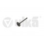 випускний клапан vika 11090724501