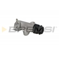 SC0150 BREMSI Робочий циліндр система зчеплення