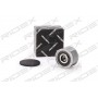 1390F0041 RIDEX Механізм вільного ходу генератора