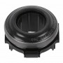 3151 600 760 SACHS Вижимний підшипник
