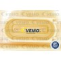 V10-09-1249 VEMO Елемент системи живлення