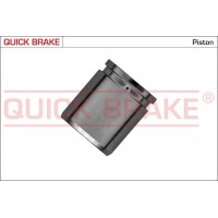 185263 QUICK BRAKE Поршень корпус скоби гальма