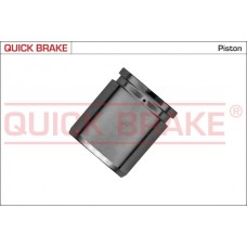 185263 QUICK BRAKE Поршень корпус скоби гальма