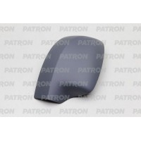 PMG0806C02 PATRON Покриття зовнішнє дзеркало