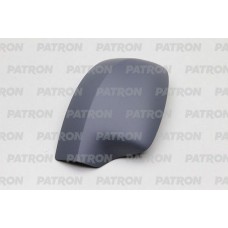 PMG0806C02 PATRON Покриття зовнішнє дзеркало