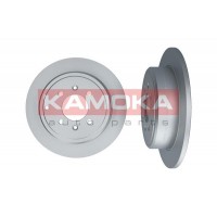 1031738 KAMOKA Гальмівний диск