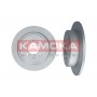 1031738 KAMOKA Гальмівний диск