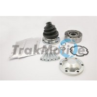 45-0040 TrakMotive Шарнирный комплект, Привідний вал