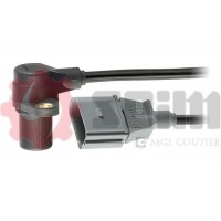 CP353 SEIM Датчик імпульсів