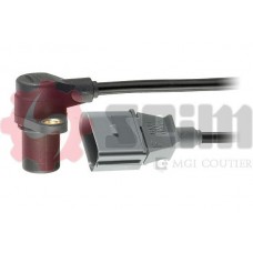 CP353 SEIM Датчик імпульсів