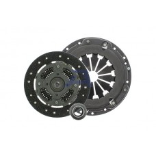 KE-FI12 AISIN Комплект зчеплення