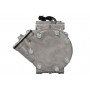 KTT090125 THERMOTEC Компресор кондиціонера