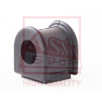 0107AVF23 ASVA Втулка стабілізатора