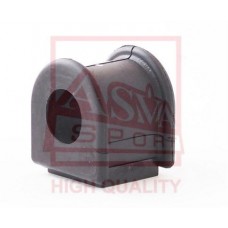 0107AVF23 ASVA Втулка стабілізатора