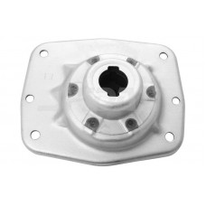 415257 SPIDAN CHASSIS PARTS Опора стійки амортизатора