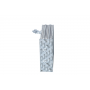 WG2161267 WILMINK GROUP Випарник кондиціонера
