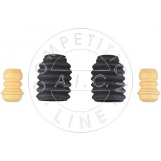 70945SET AIC Пилозахисний комплект амортизатор