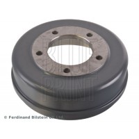ADBP470007 BLUE PRINT Гальмівний барабан