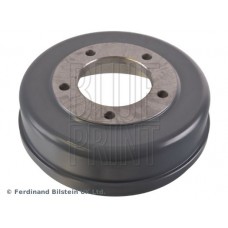 ADBP470007 BLUE PRINT Гальмівний барабан