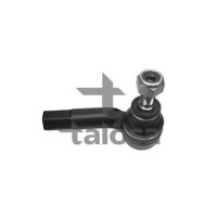 42-09694 TALOSA Наконечник поперечної кермової тяги
