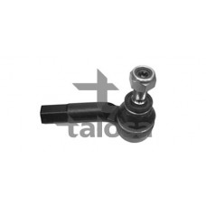 42-09694 TALOSA Наконечник поперечної кермової тяги