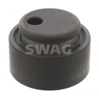 99 03 0023 SWAG Натяжний ролик ремінь ГРМ