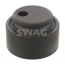 99 03 0023 SWAG Натяжний ролик ремінь ГРМ