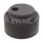 99 03 0023 SWAG Натяжний ролик ремінь ГРМ
