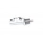 F 026 003 180 BOSCH Головний гальмівний циліндр