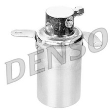 DFD17015 DENSO Осушувач кондиціонера