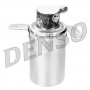 DFD17015 DENSO Осушувач кондиціонера