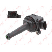 SPL1040 LYNXauto Котушка запалювання