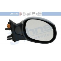 23 15 38-68 JOHNS Зовнішнє дзеркало