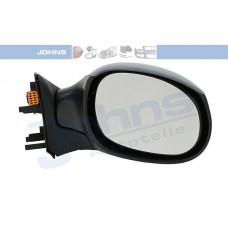 23 15 38-68 JOHNS Зовнішнє дзеркало