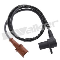 235-2153 WALKER PRODUCTS Датчик імпульсів