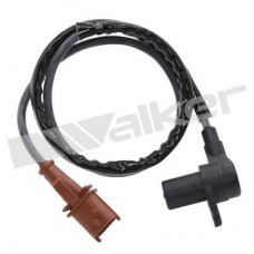 235-2153 WALKER PRODUCTS Датчик імпульсів