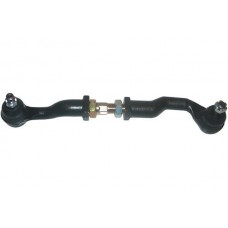 STE-4002 KAVO PARTS Наконечник поперечної кермової тяги