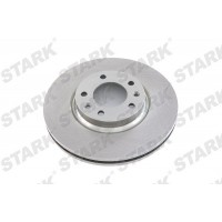 SKBD-0020134 Stark Гальмівний диск