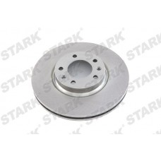 SKBD-0020134 Stark Гальмівний диск