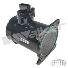 245-1132 WALKER PRODUCTS Розхідомір повітря