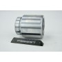 0176-JZX100F FEBEST Поршень корпус скоби гальма