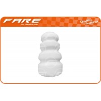 12176 FARE SA Буфер амортизація
