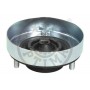 F8-5416 OPTIMAL Опора стійки амортизатора
