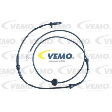 V24-72-0245 VEMO Датчик частота обертання колеса