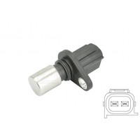 303249 EFI AUTOMOTIVE Датчик поло жіння розподільного валу