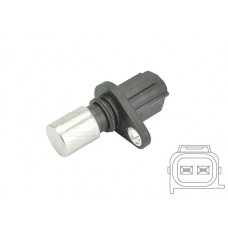 303249 EFI AUTOMOTIVE Датчик поло жіння розподільного валу