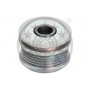 F5-1011 OPTIMAL Механізм вільного ходу генератора