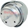 8053752 METZGER Підвіска двигун